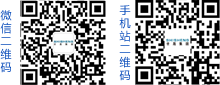 世晟機(jī)械科技有限公司是一家全球性的為表面工程處理，提供系統(tǒng)解決方案的常州達(dá)克羅廠家,提供達(dá)克羅,達(dá)克羅工藝,達(dá)克羅設(shè)備,無(wú)鉻達(dá)克羅,達(dá)克羅涂覆等產(chǎn)品?，F(xiàn)有廠房面積20000多平米，擁有員工360人，可為客戶(hù)每年提供60條達(dá)克羅、無(wú)鉻達(dá)克羅生產(chǎn)線及3000噸普通達(dá)克羅涂液和環(huán)保型無(wú)鉻達(dá)克羅涂液。世晟目前已為德國(guó)寶馬、奔馳、大眾、伊朗沙希德·科拉杜茲工業(yè)、越南精密機(jī)械廠、美國(guó)福特、美國(guó)天合汽車(chē)集團(tuán)、印度巴拉克公司等企業(yè)提供表面工程處理的解決方案。